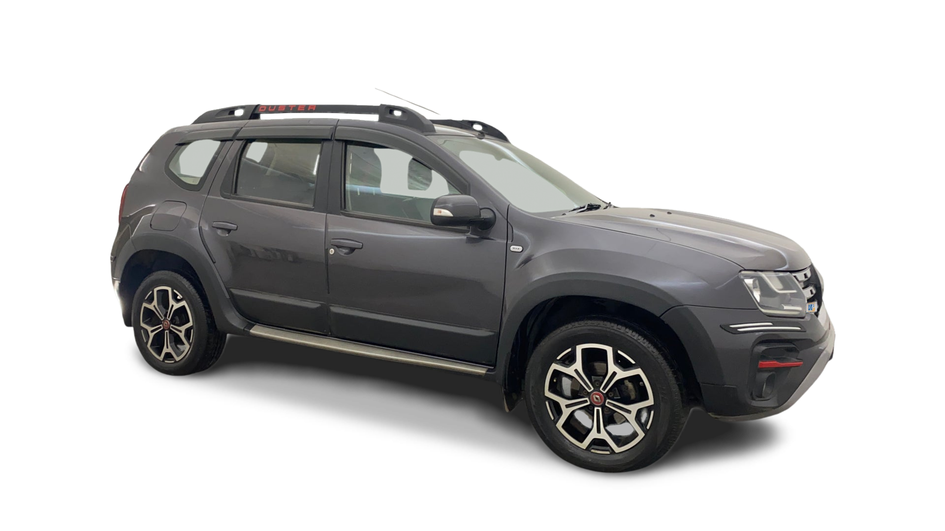 Renault Duster-img