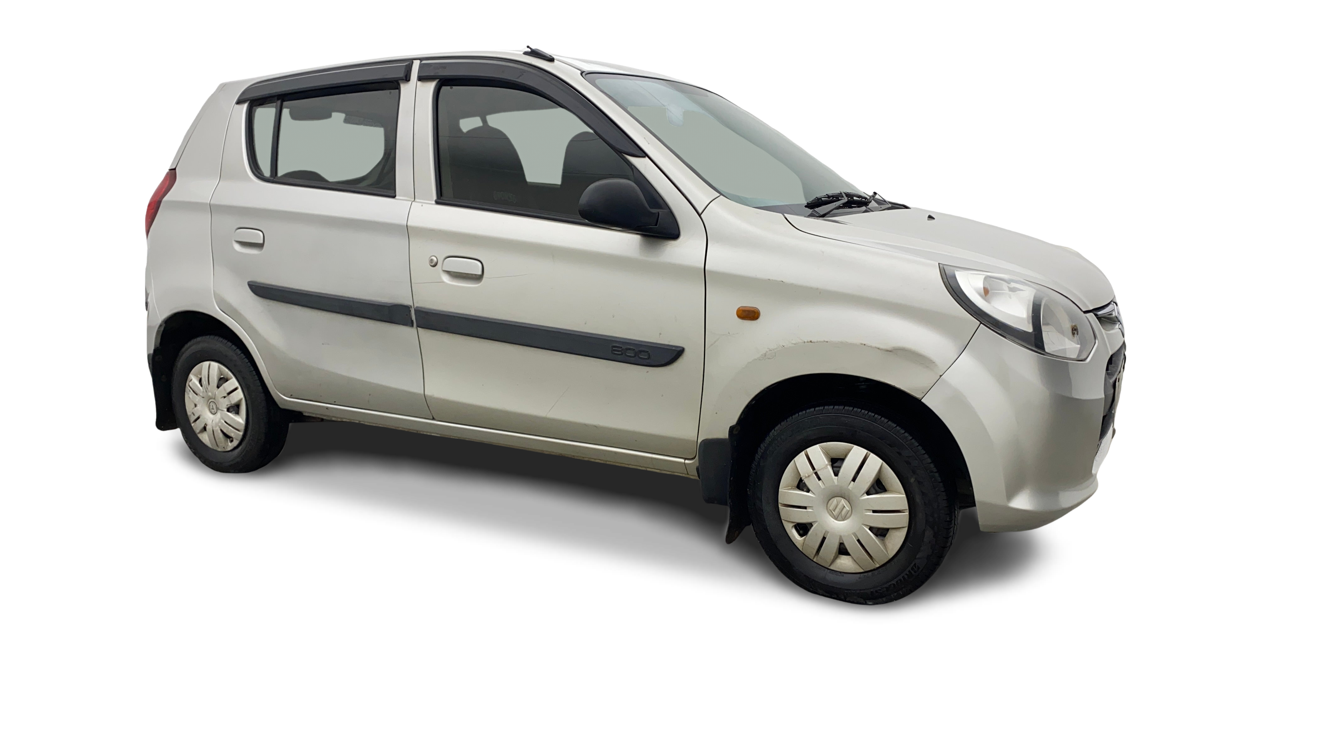 Maruti Alto 800-img