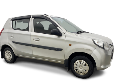 Maruti Alto 800-img