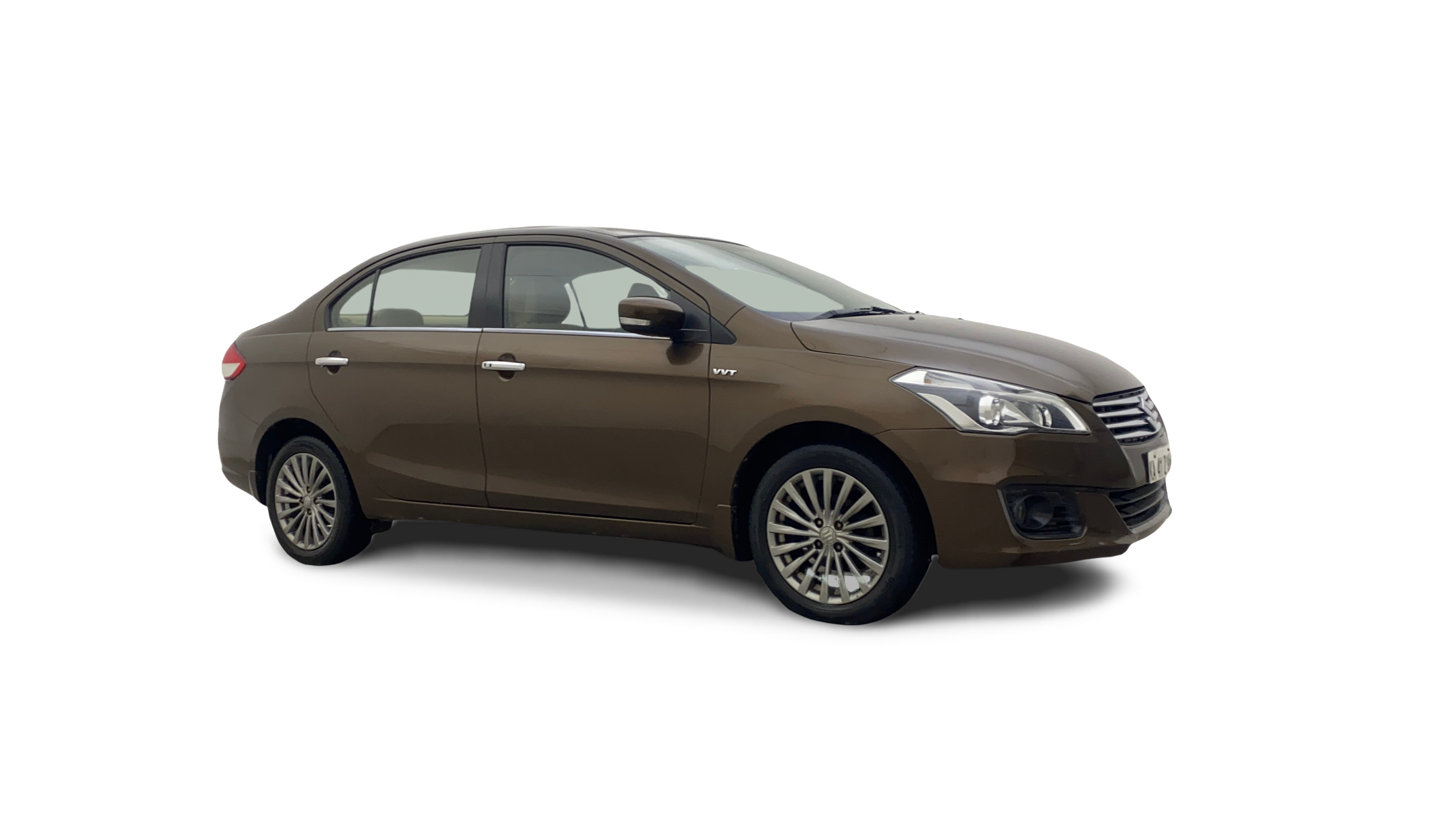 Maruti Ciaz-img