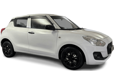 2019 Maruti Swift - Hatchback - Petrol - Manual - ₹3.49 lakh