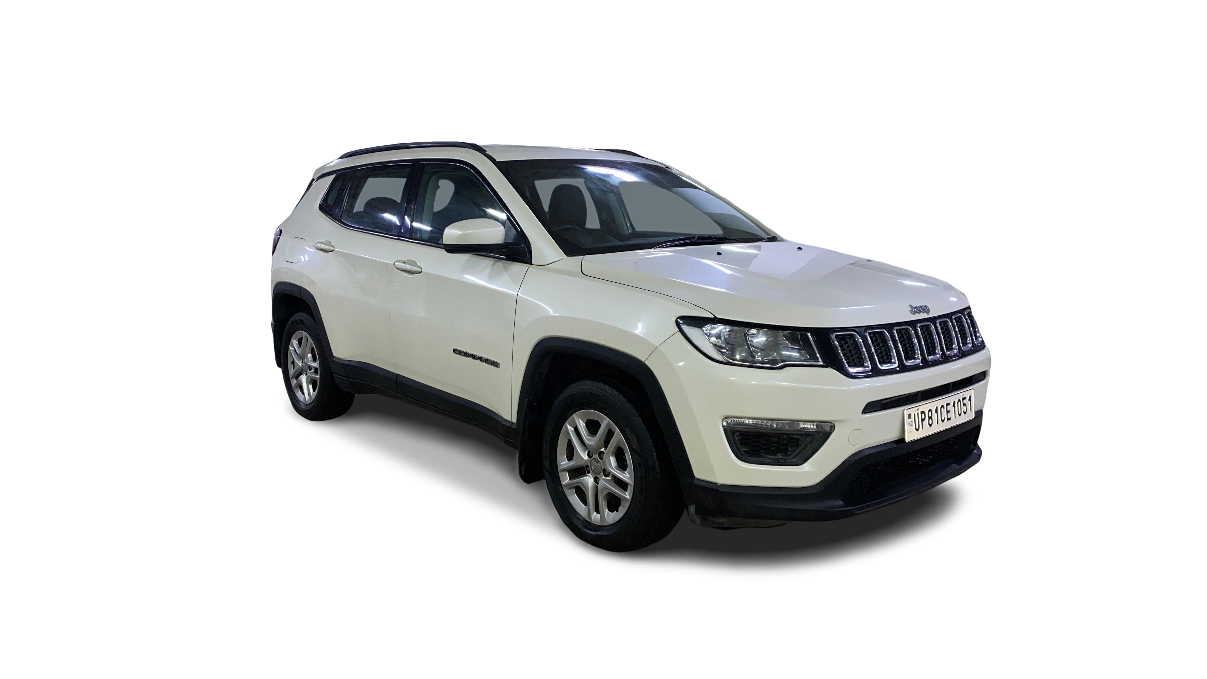 Jeep Compass-img
