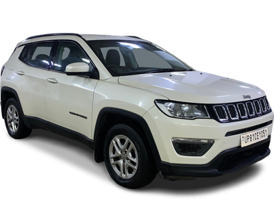 Jeep Compass-img