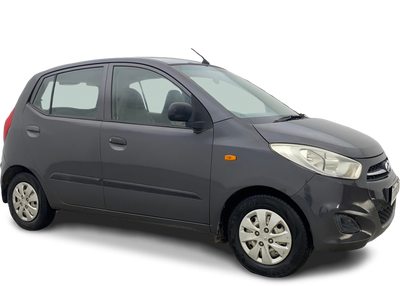 Hyundai i10-img