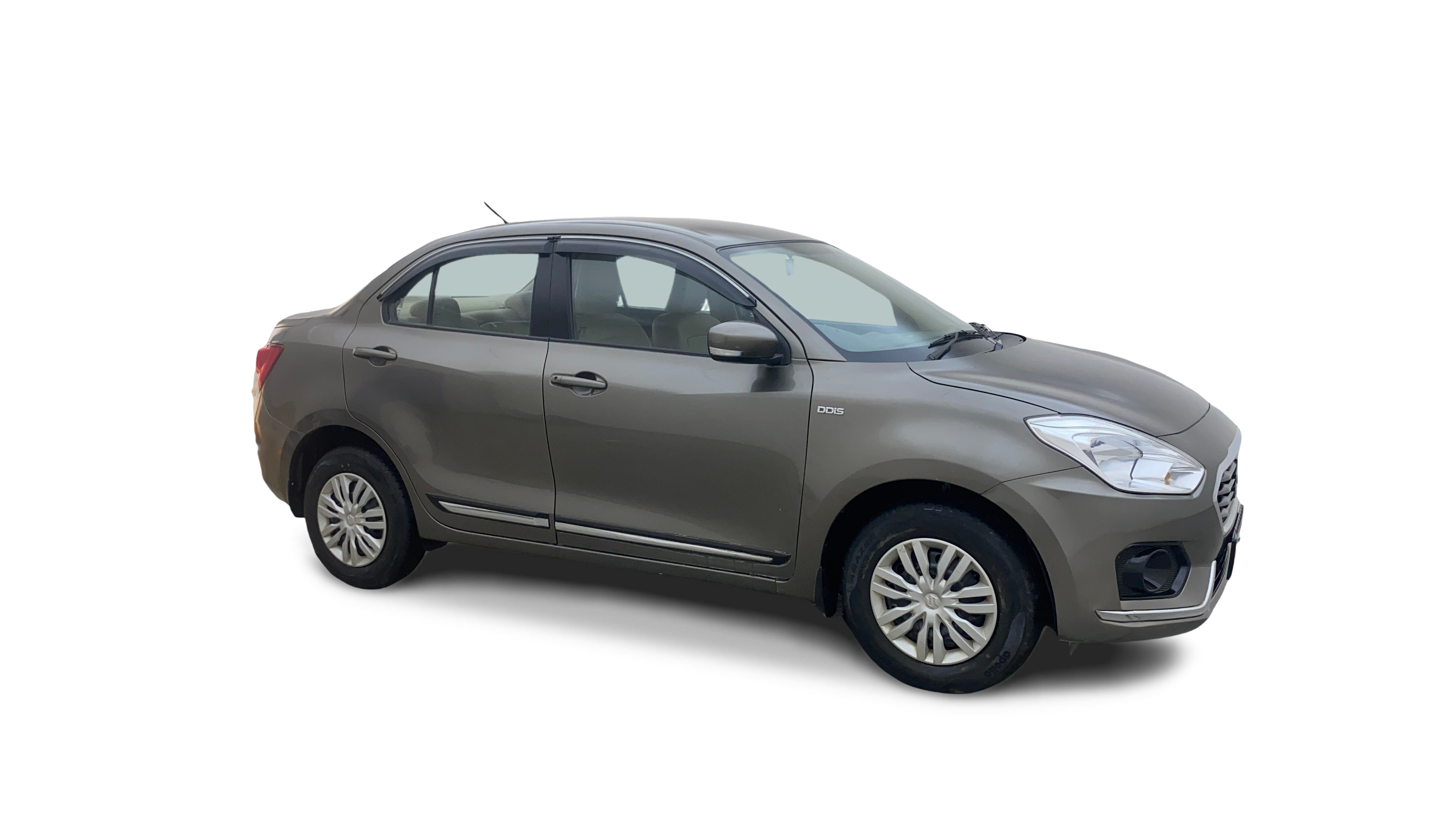Maruti Dzire-img