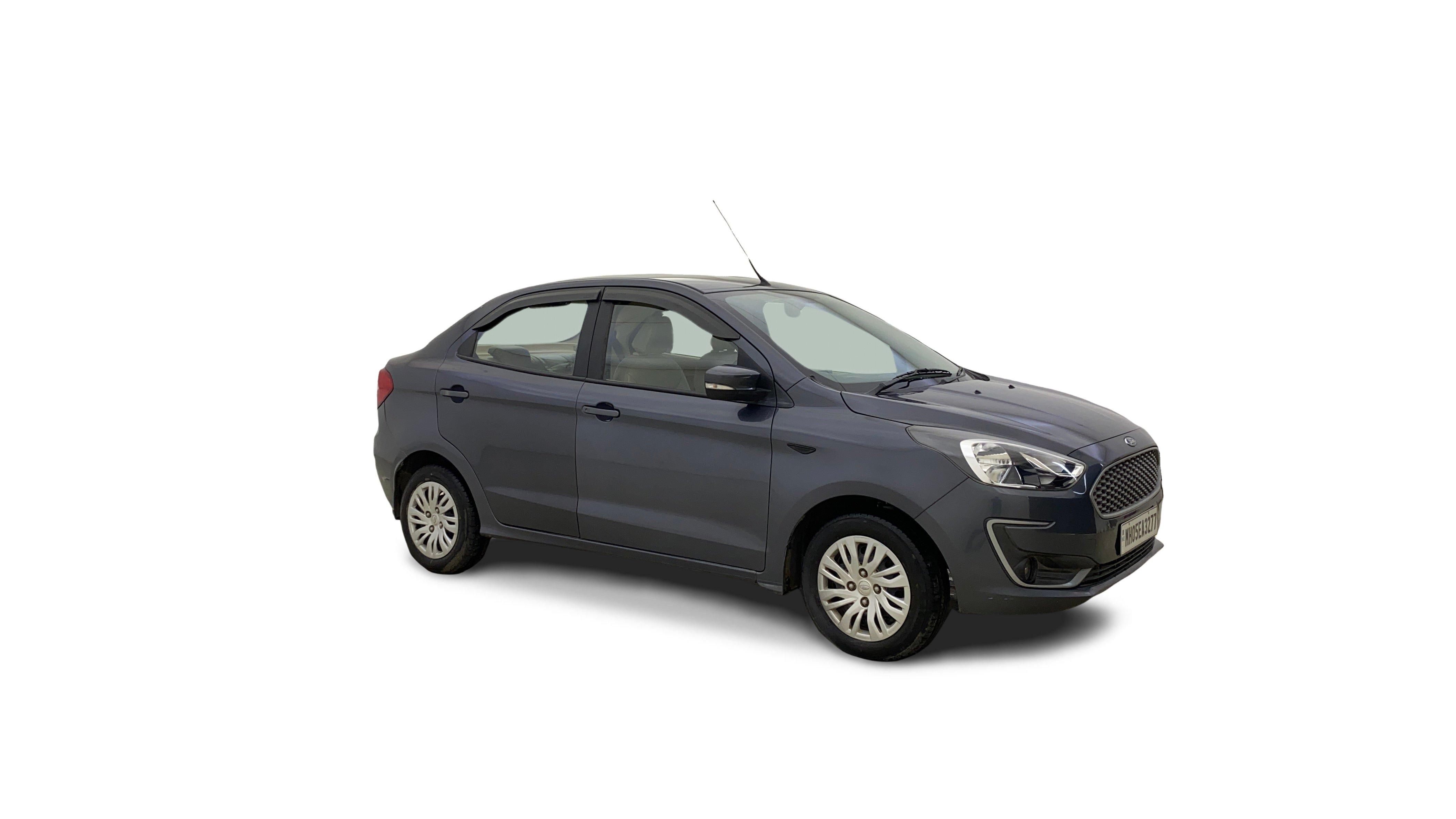 Ford Figo Aspire-img