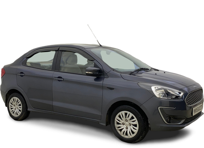 Ford Figo Aspire-img