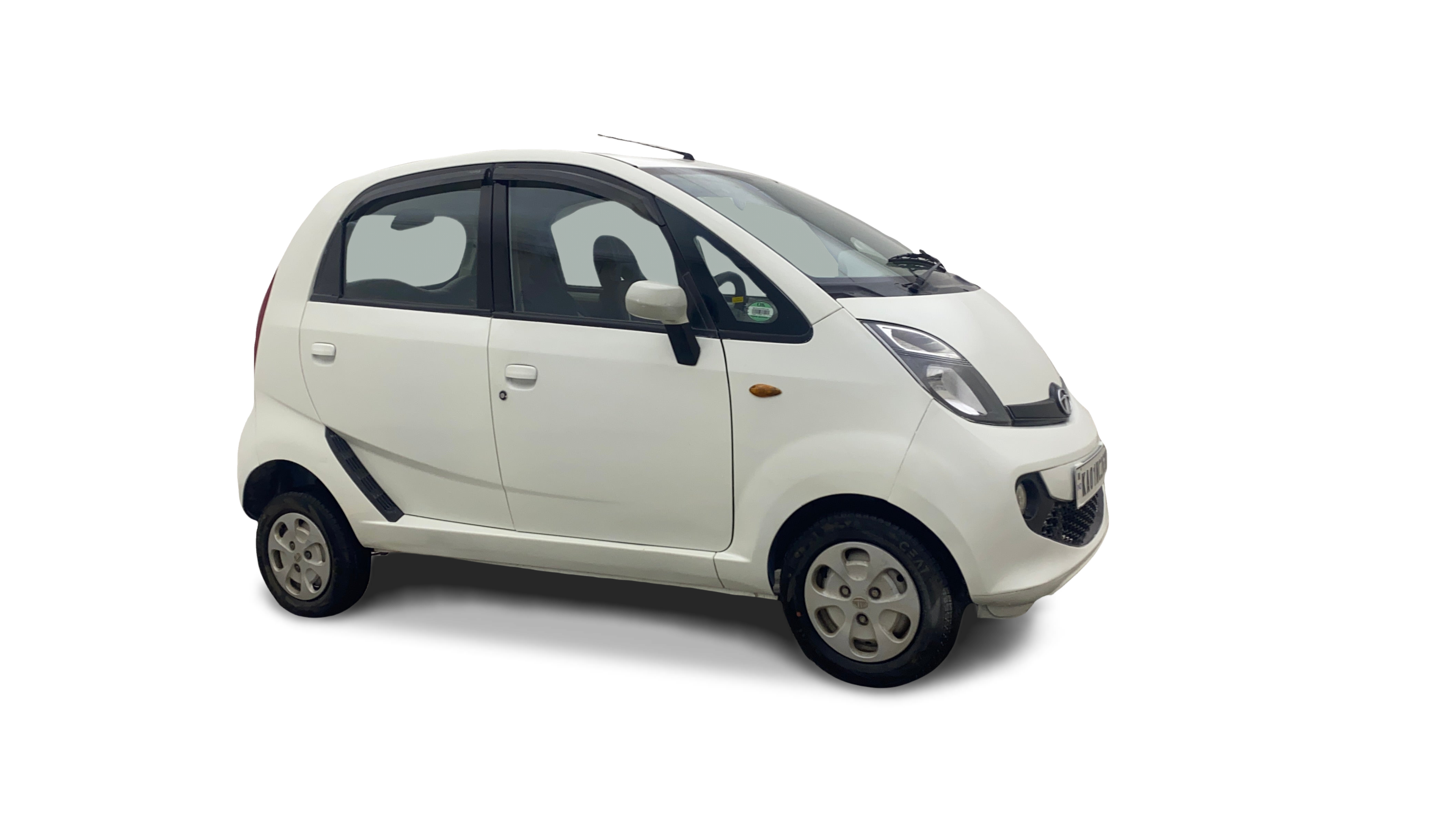 Tata Nano-img