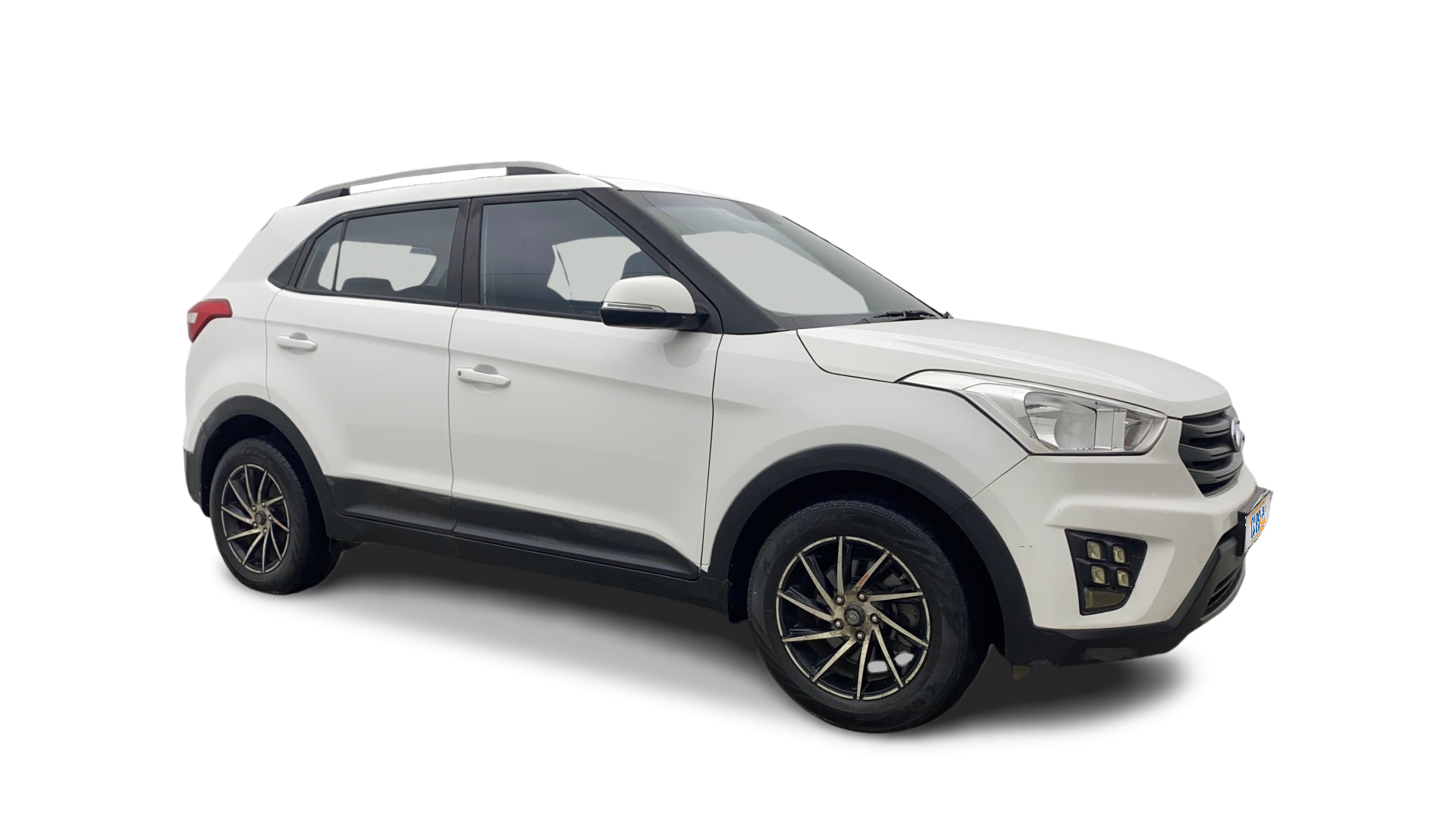 Hyundai Creta-img