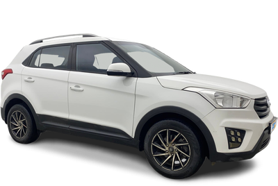 Hyundai Creta-img