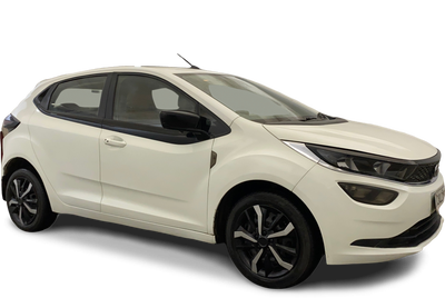 Tata ALTROZ-img