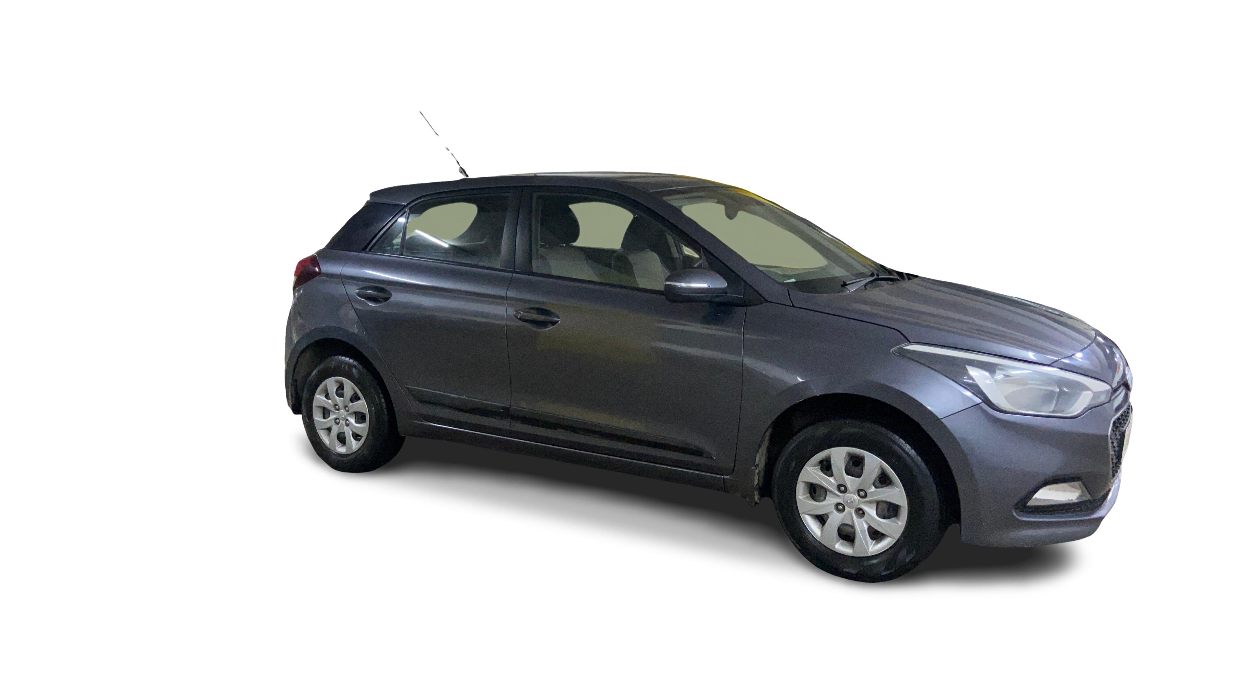 Hyundai Elite i20-img