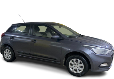 Hyundai Elite i20-img