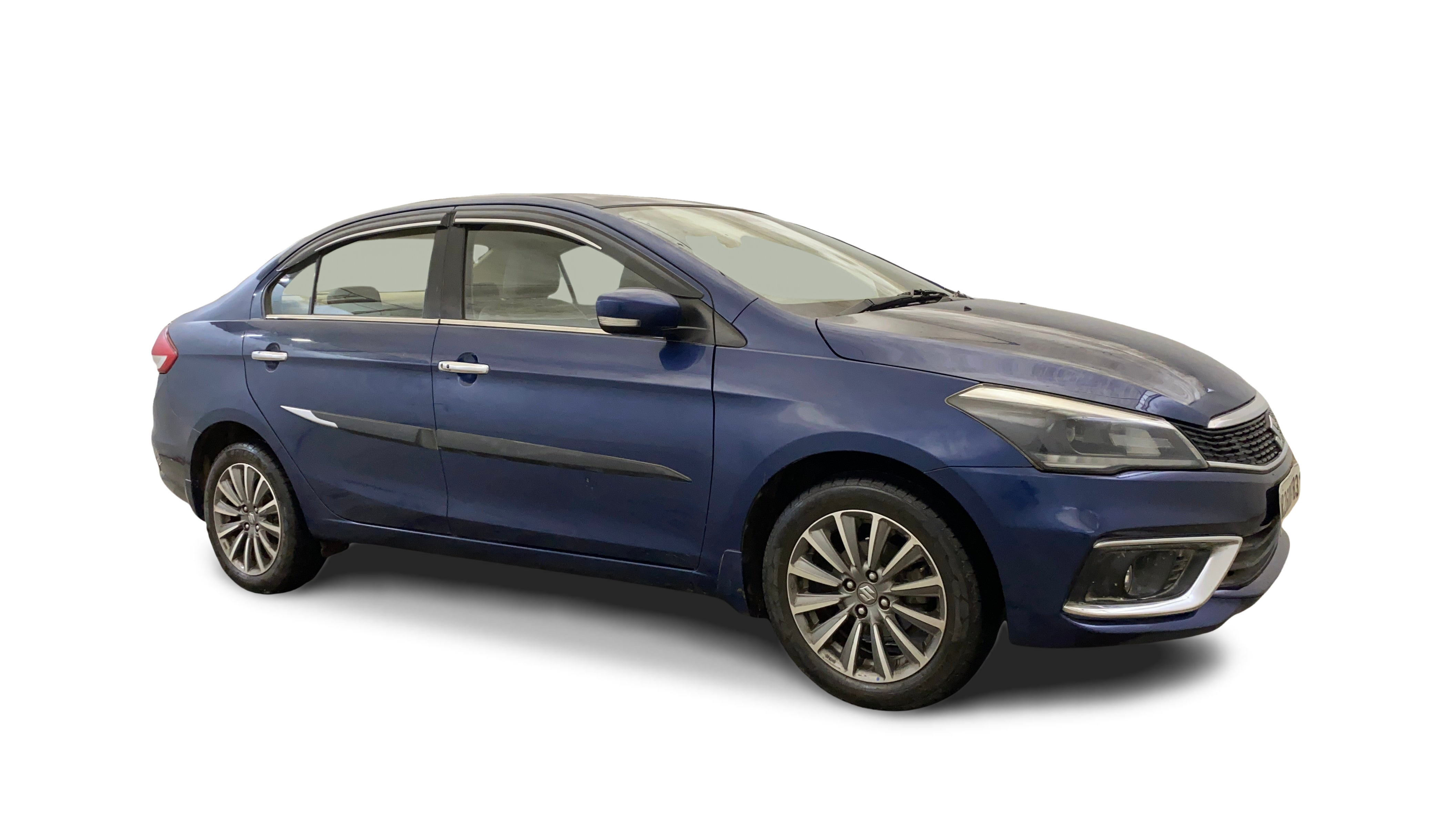 Maruti Ciaz-img