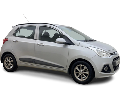Hyundai Grand i10-img