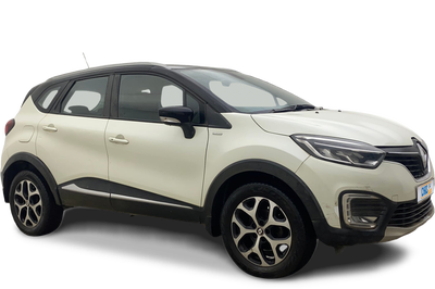 Renault Captur-img