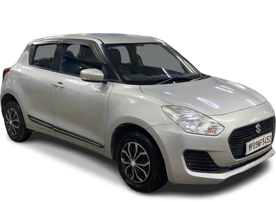 Maruti Swift-img