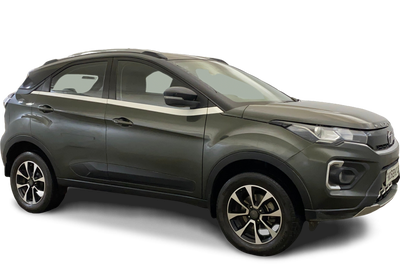 Tata NEXON-img