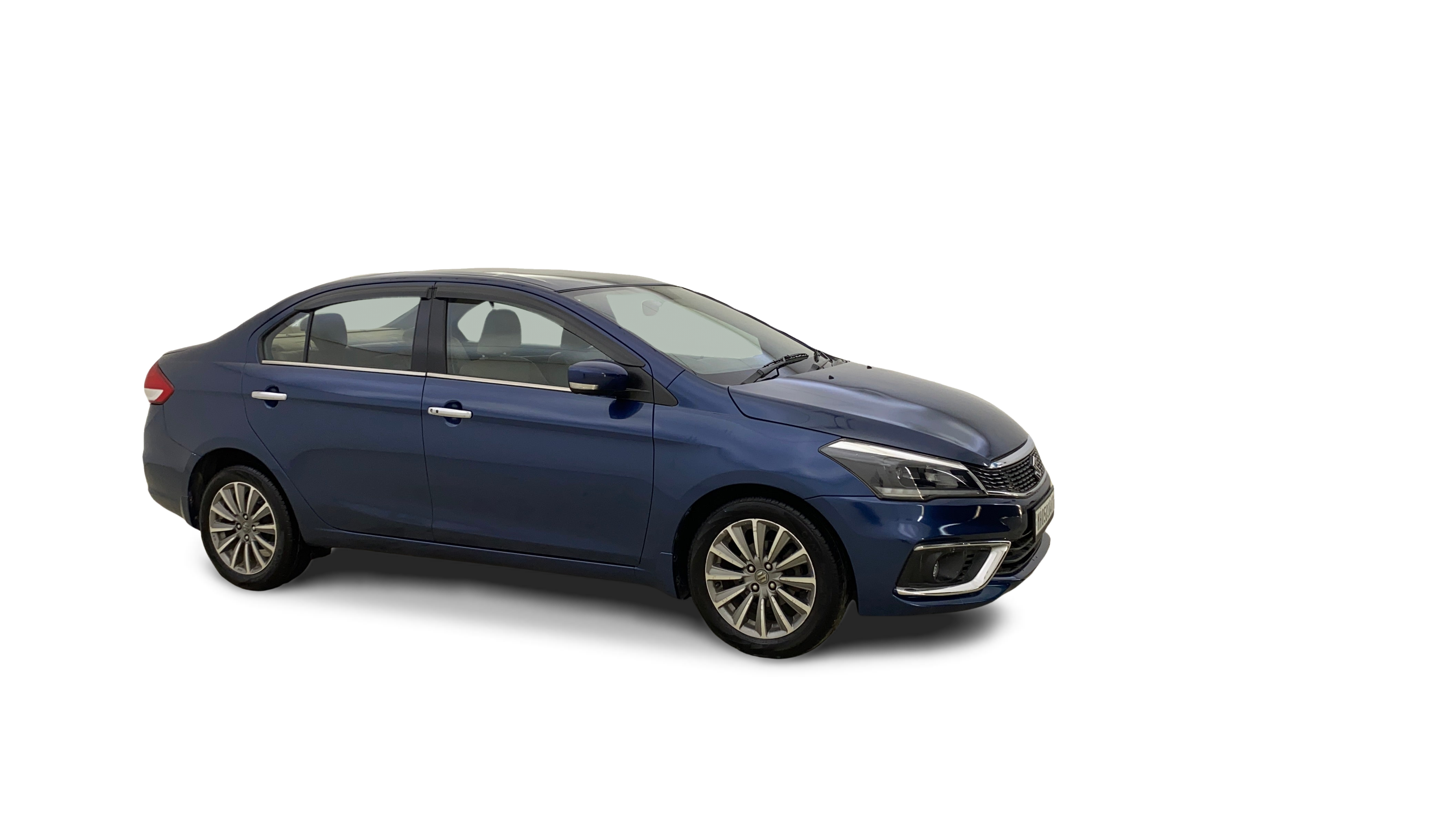 Maruti Ciaz-img