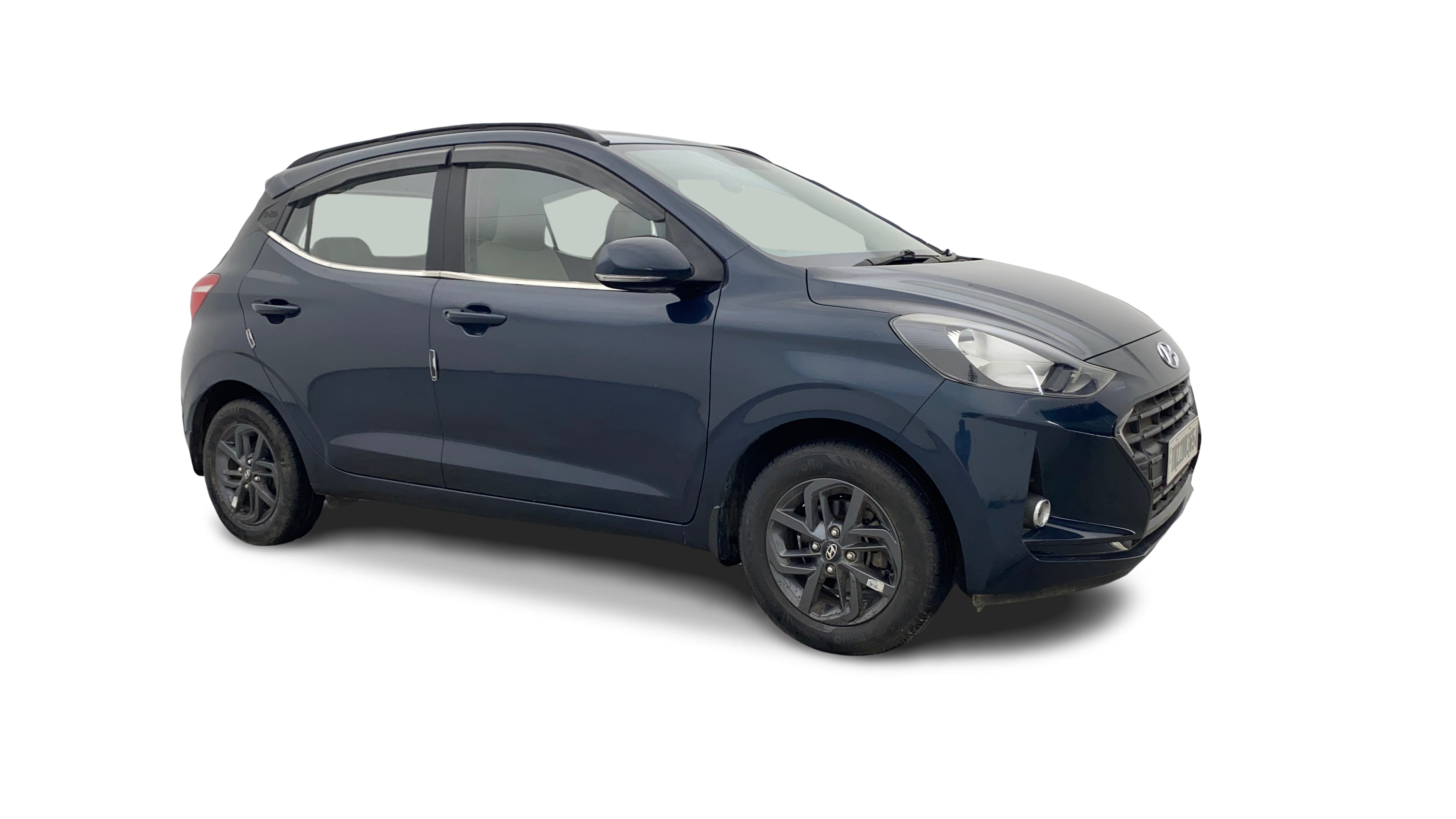 Hyundai GRAND I10 NIOS-img