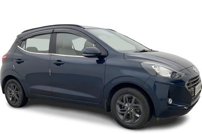 Hyundai GRAND I10 NIOS-img