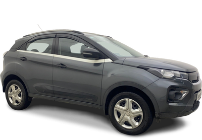 Tata NEXON-img