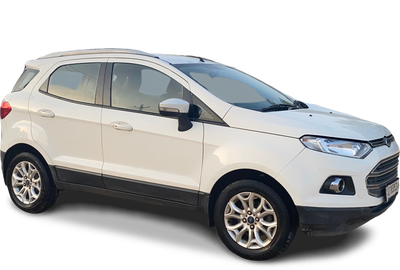 Ford Ecosport-img