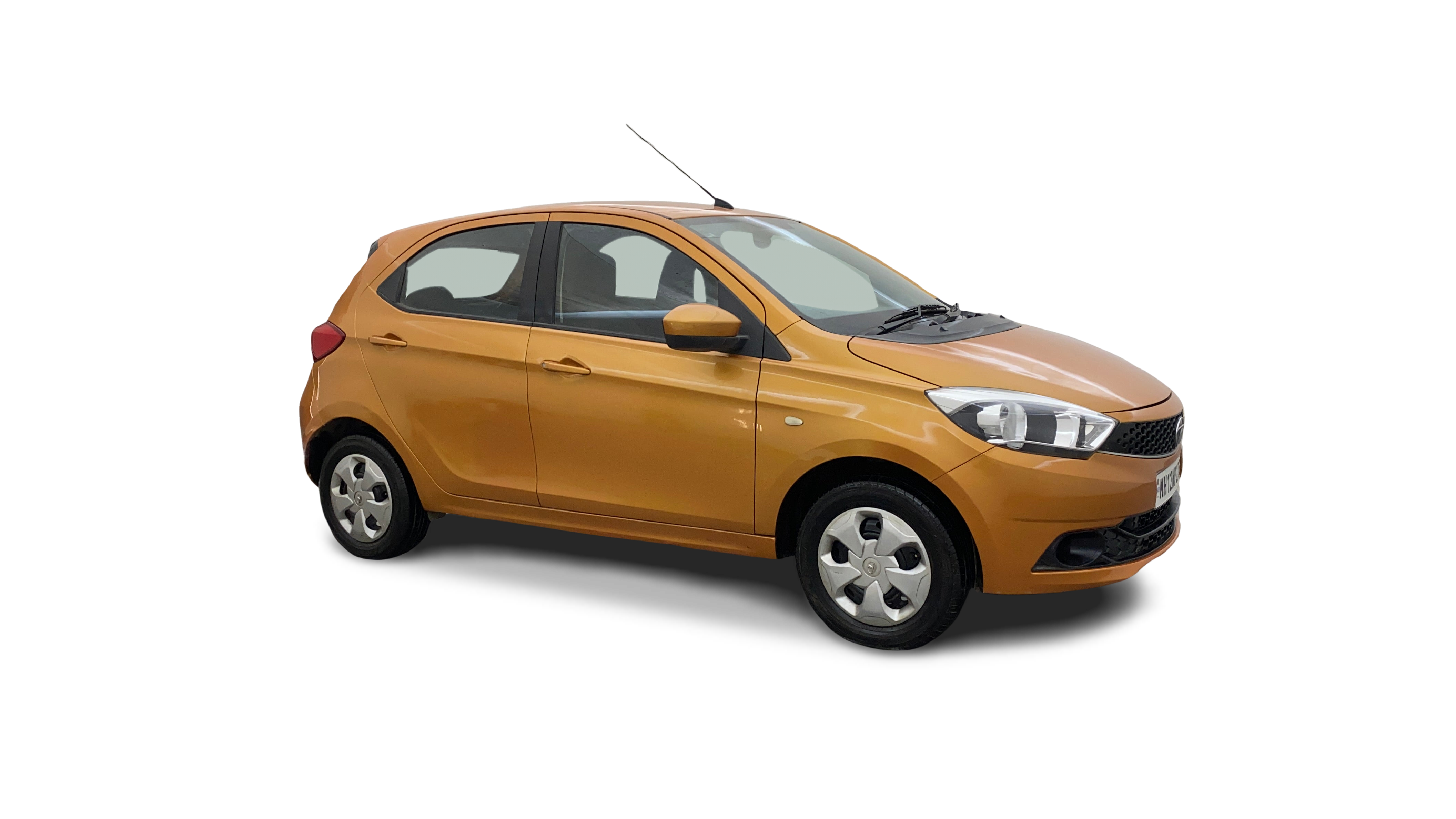 Tata Tiago-img