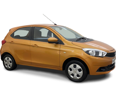 Tata Tiago-img