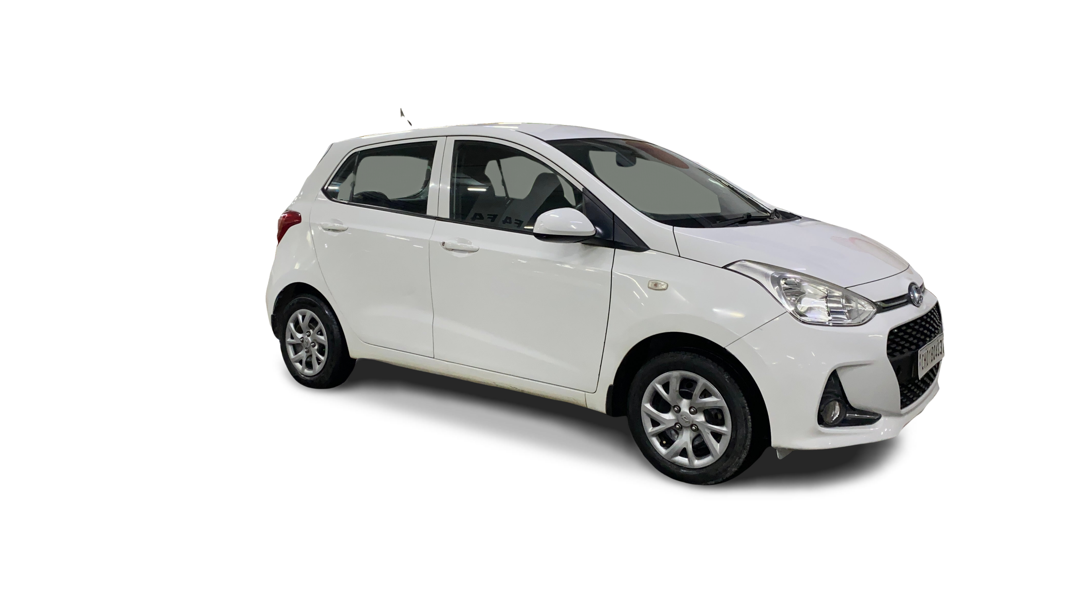 Hyundai Grand i10-img
