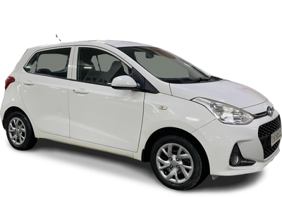 Hyundai Grand i10-img