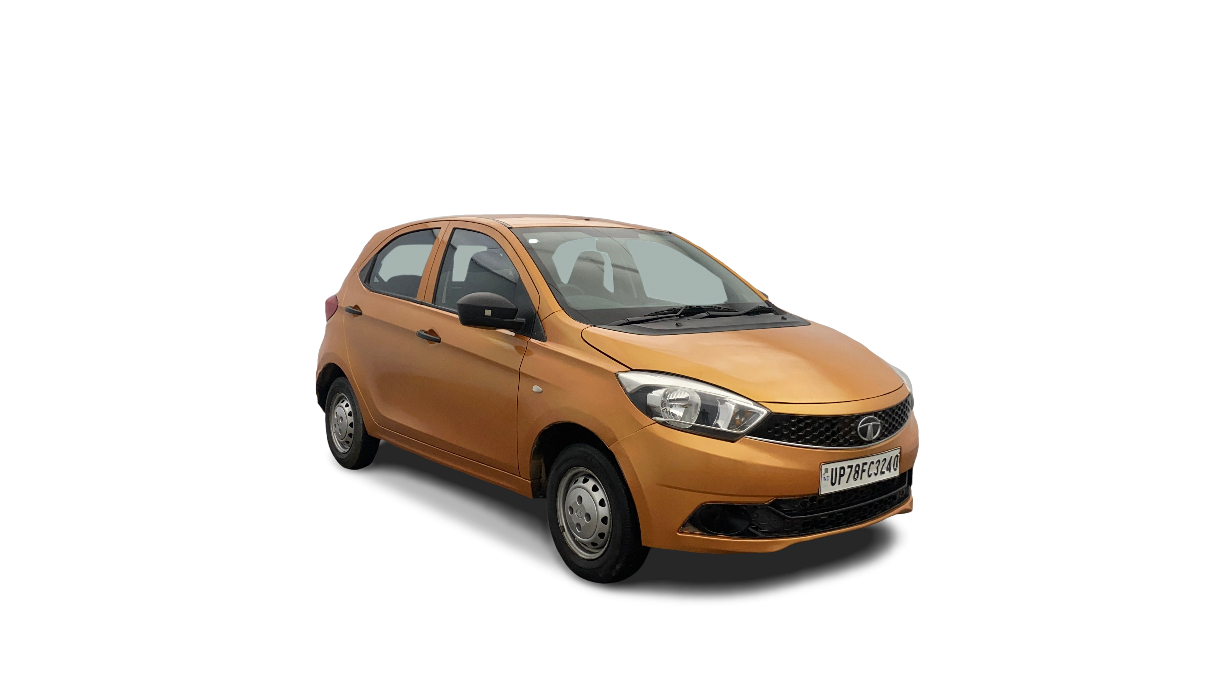Tata Tiago-img