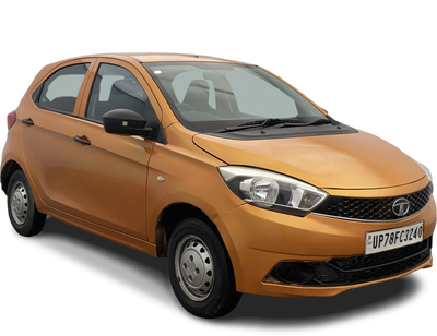 Tata Tiago-img