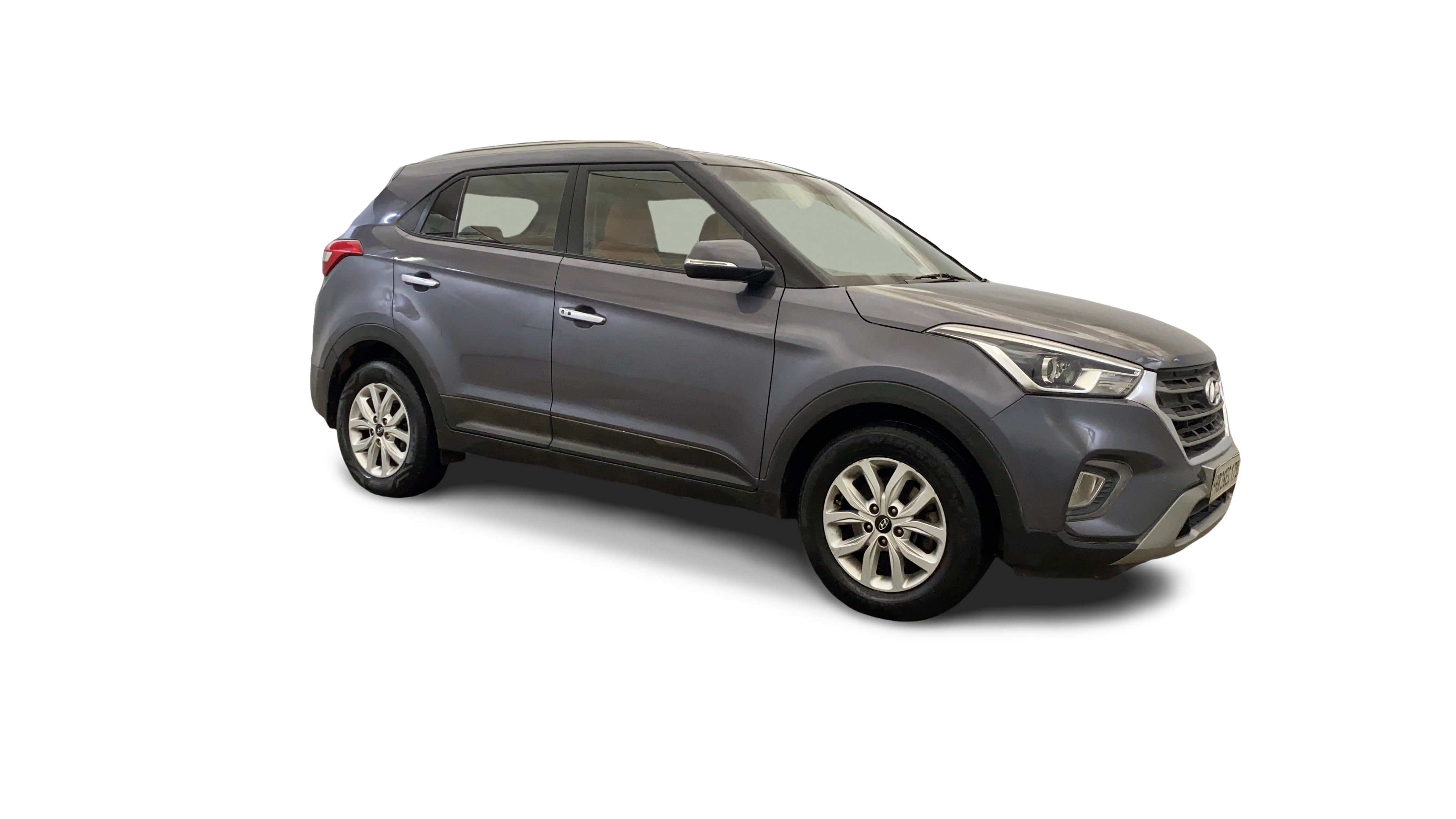 Hyundai Creta-img
