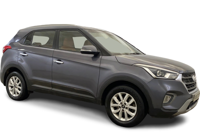 Hyundai Creta-img