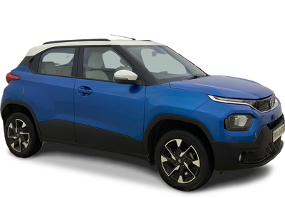 Tata PUNCH-img