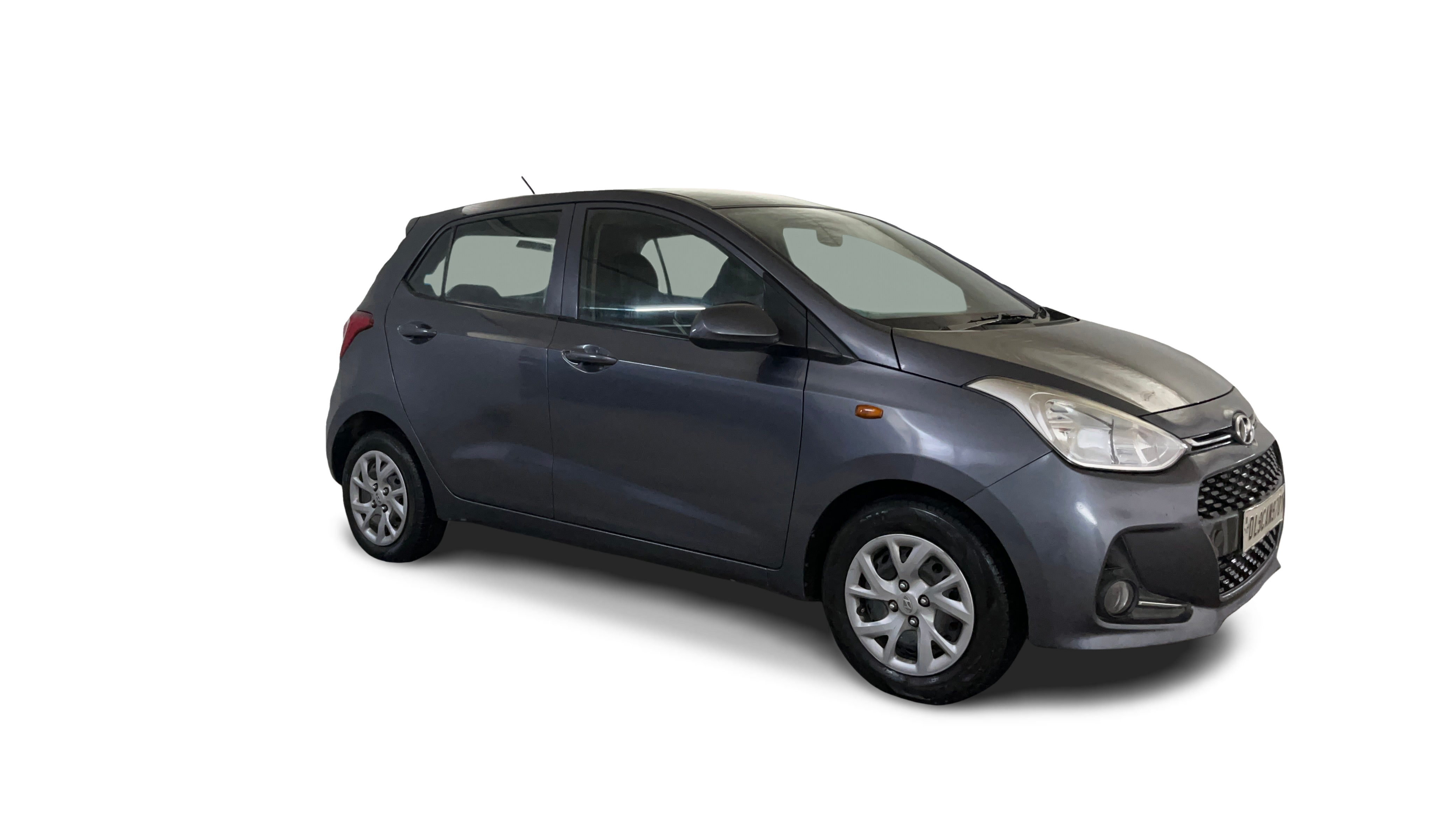 Hyundai Grand i10-img