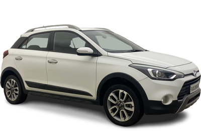 Hyundai i20 Active-img
