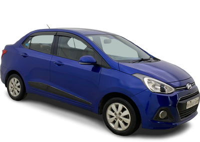Hyundai Xcent-img