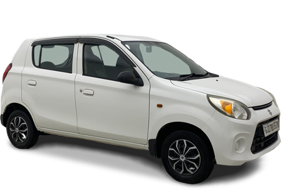 Maruti Alto 800-img