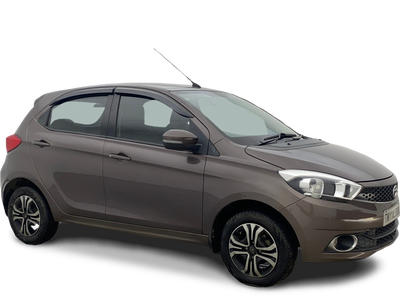 Tata Tiago-img