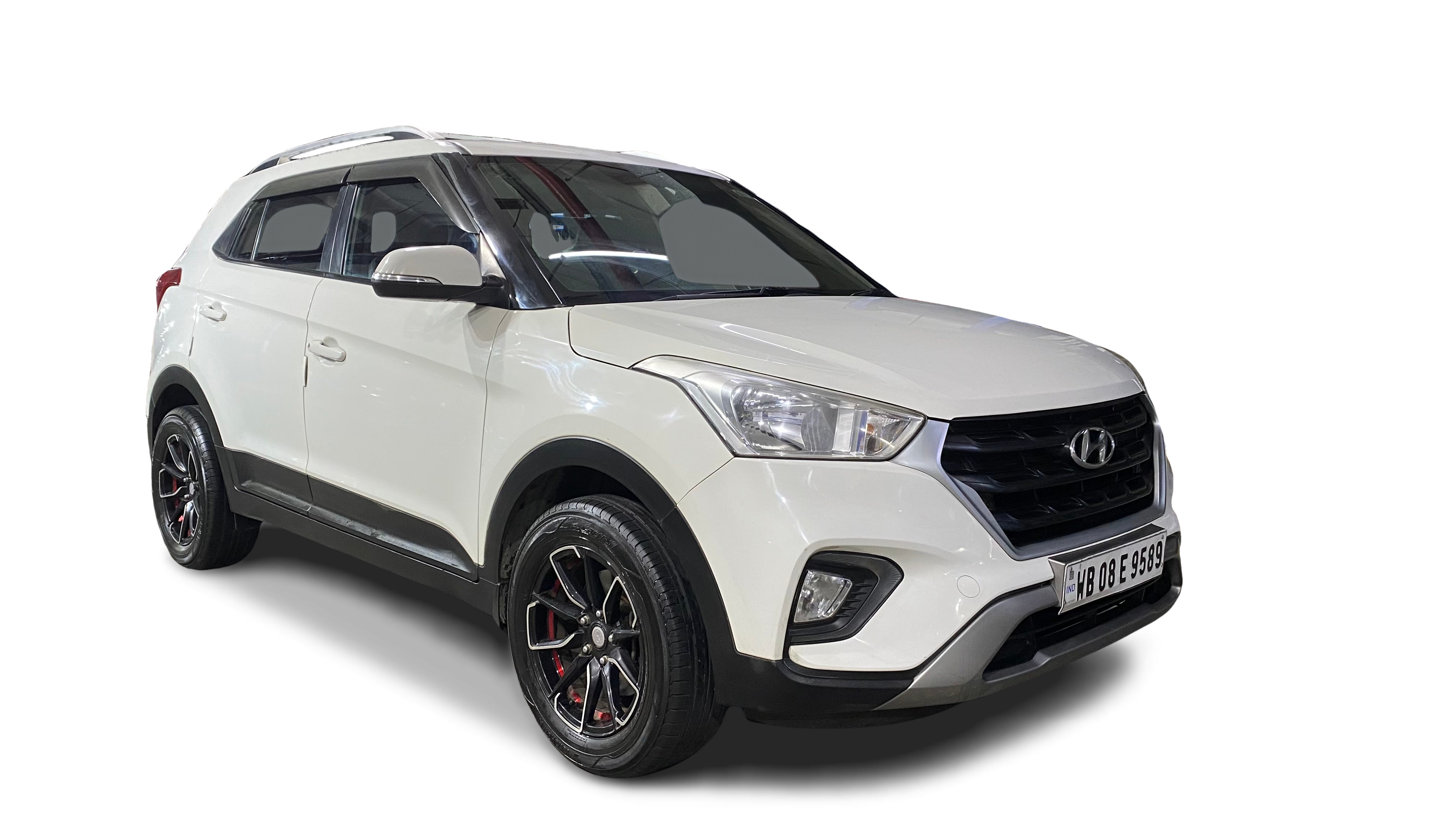 Hyundai Creta-img
