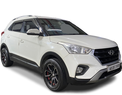 Hyundai Creta-img