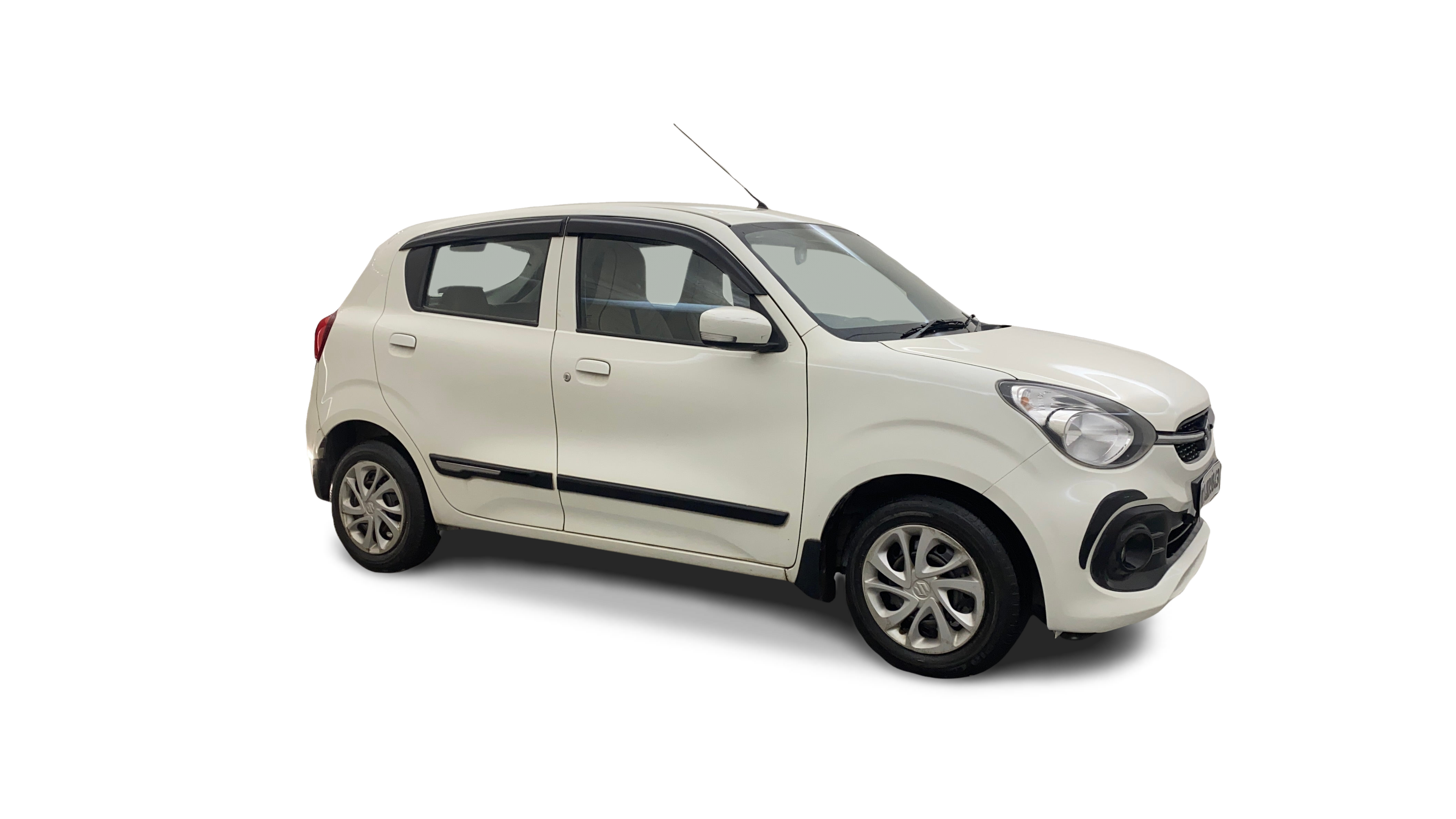 Maruti Celerio-img