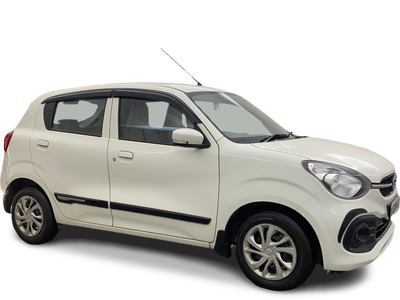 Maruti Celerio-img