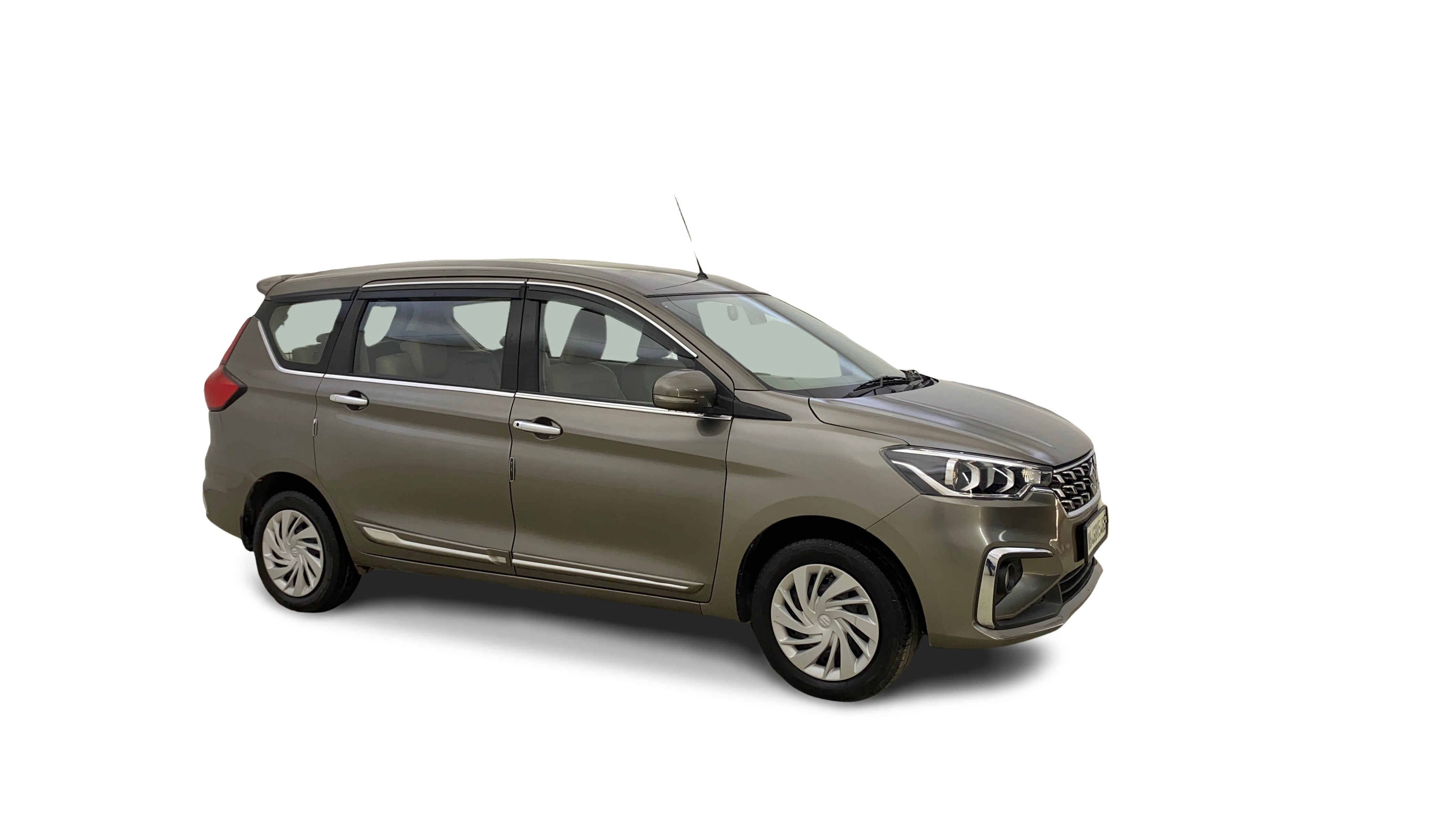 Maruti Ertiga-img