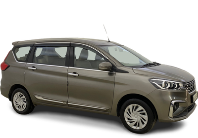 Maruti Ertiga-img