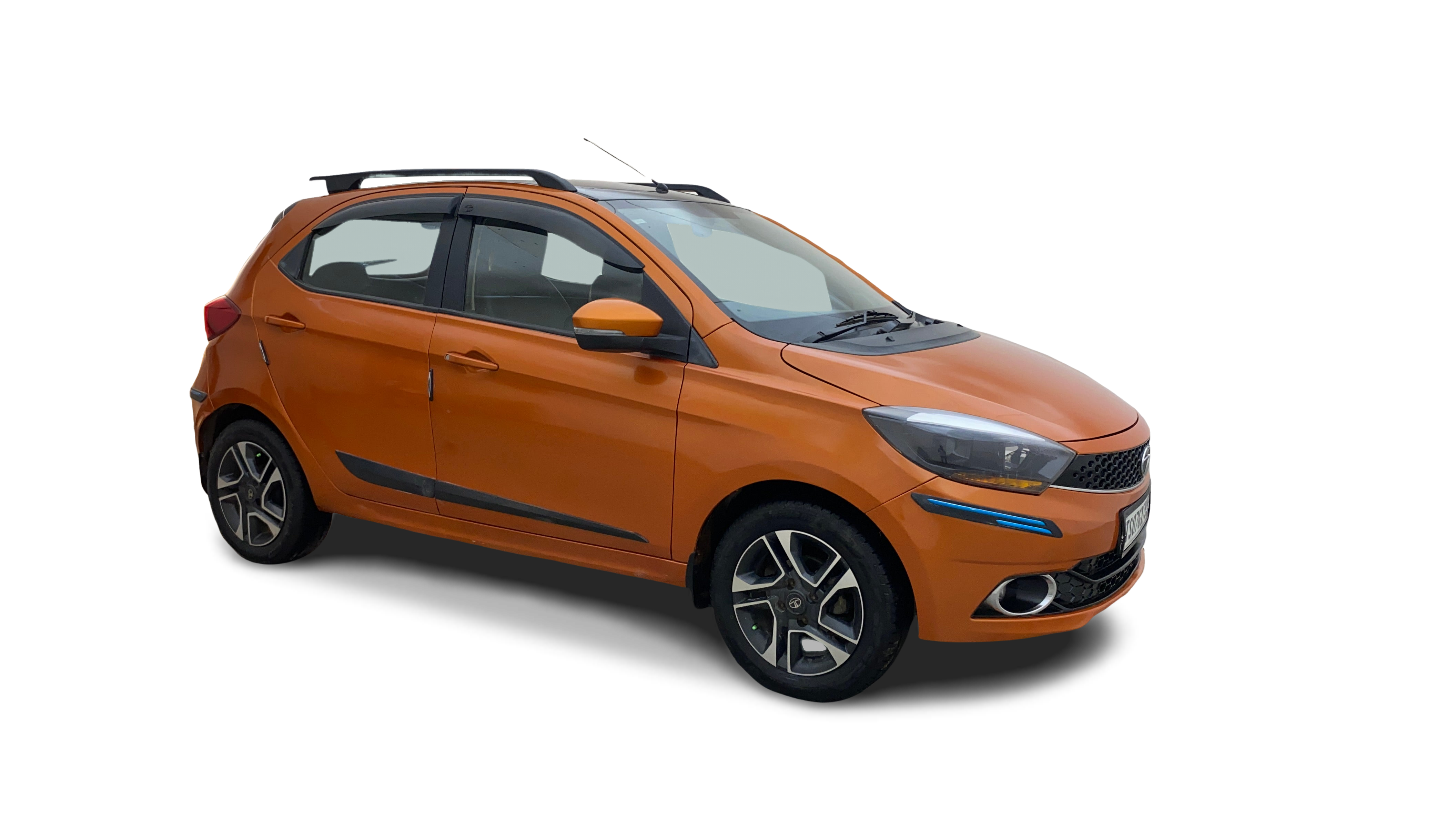 Tata Tiago-img