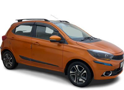 Tata Tiago-img
