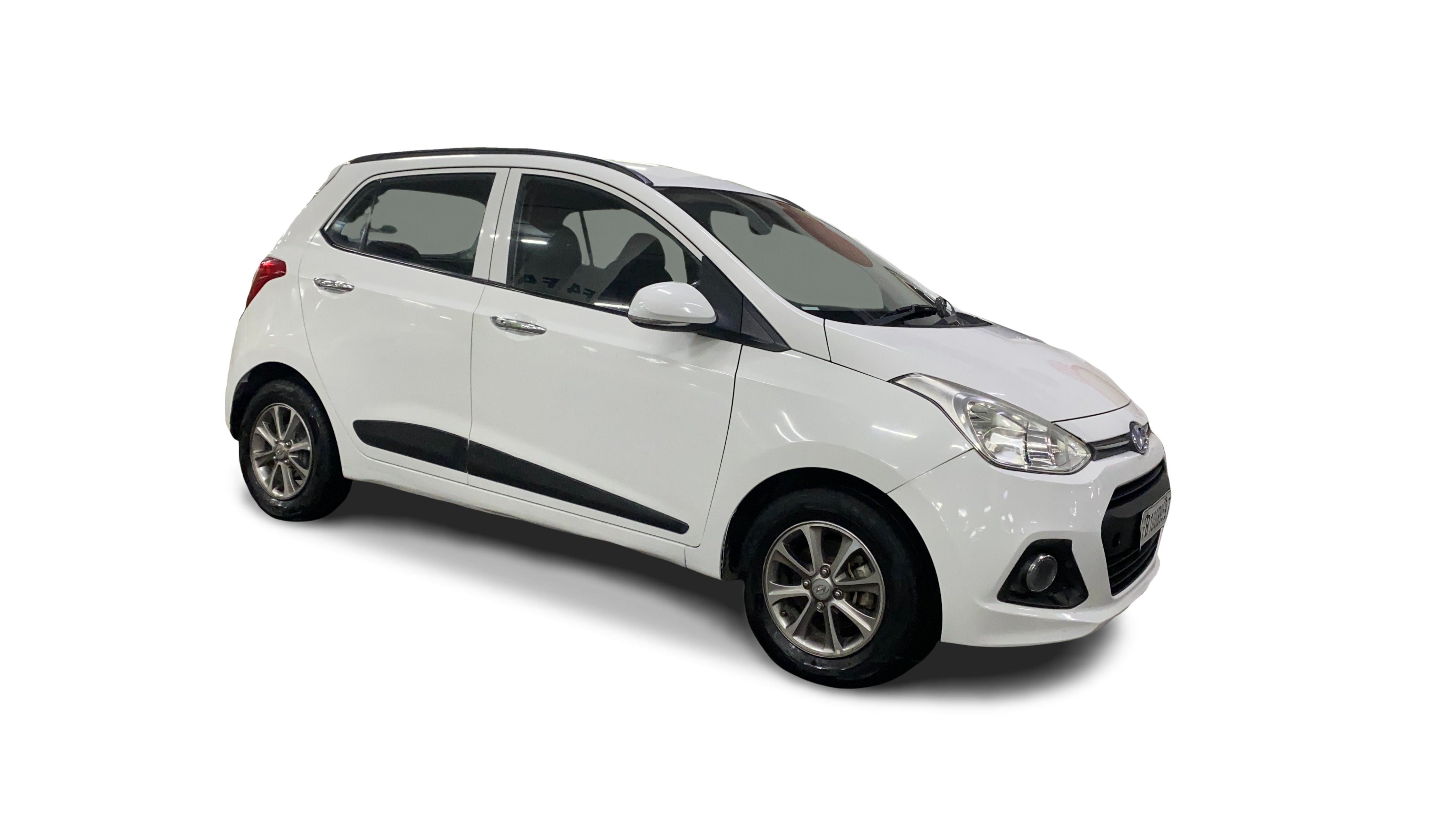 Hyundai Grand i10-img